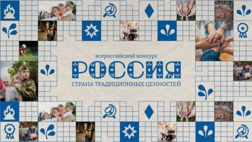 ������ ���� ��������� � � ����� ������ �� ������������� �������� ������� � ������ ������������ ���������