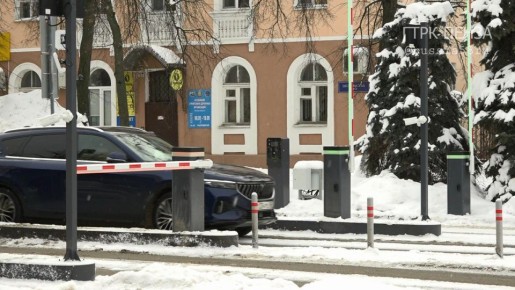 �������� �� ������������� ������� ����� ������ 50 ������ � ���