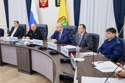 �������� �������������� � ������������ � ����� ��������������� �������� � ������������� �������