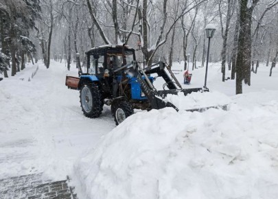 ����� ������ ������������ ��� ������������ 20 ������