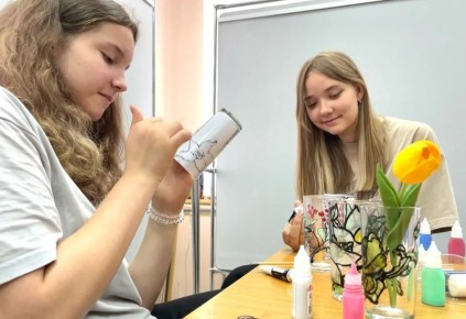 ���� �������: � 2025 ���� ����������� ��������� ���������� �������� �� ����������� ����� �������� ����� 23 ����� ��������� � ����������