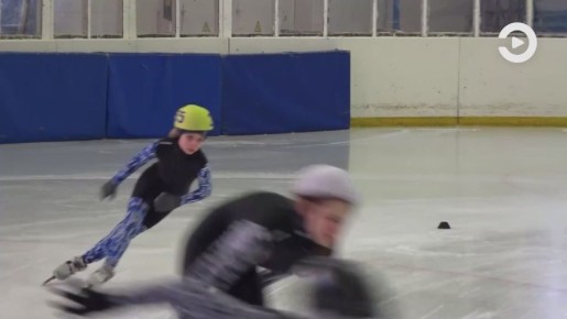 ���� ���������, ��� �������� �����, � ������� ��� ����� �� ������ � ����� ������ �������� �������, �� ������ �������� ����������� �������� ����� �����������