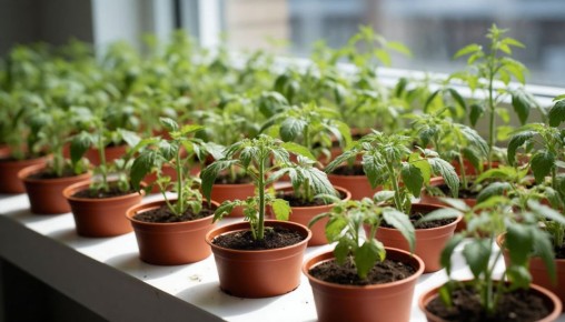 ������� ����������: ��� ��� ����� ���� ����� ������ ���� �������