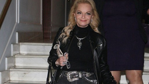 ��� ������ ������ ������� �������� � ����� ����� �� ���������� ����