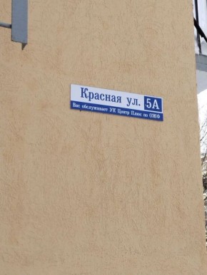 �� ����� ������� ��������� �������� ��������� ������, �������� ��� ��������