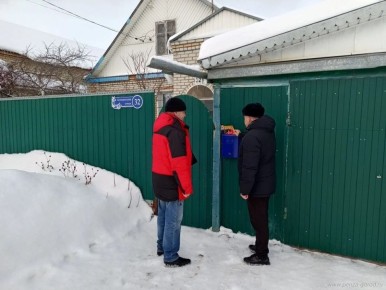 ������� ����������� ����� ���������� ������� �������� ������������