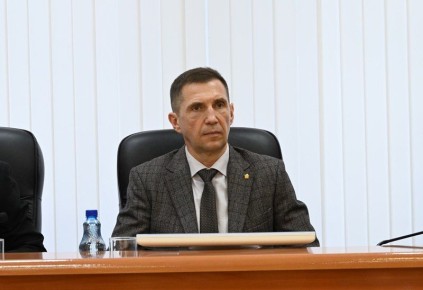 ���� �������: �� ����� �� ���� � ��������������� �������� ��� ������������� ������