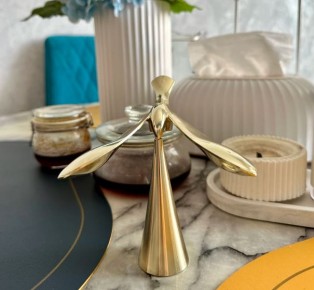 10 ��������� ��� ���� � ����, ������� ����� ������ �� Wildberries