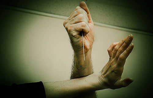 ���������� ������������ �������� ������� � ������� � ����� � ������ ��������� � ������������ ������