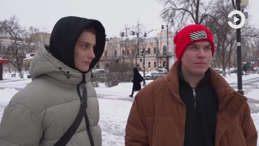 ������ �������� ��� ������, ��� �������������� ������, ��� � ������� ������� ��������