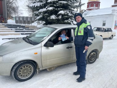 �������������� ��������� ��������� � ���������� �������� � ������ ������