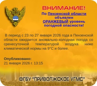 ��������� ������������� � ���������-�������� ������