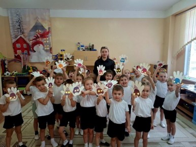 ���������� ���������� ���������������� ������� ���������������� ����������� �������� ������������