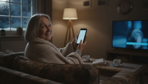 ���������� �� ���������� �������: ��� �� �������� � �������� �����?