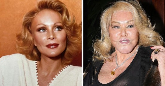 ����������� ����������� �������: ������ ������������ ��������