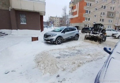 �� ������ ������������� ������ ������� �������