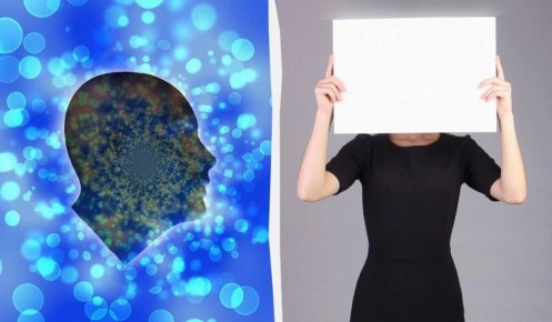 ������� ����������: ��� ���������� ����� ����� �� �� ���������