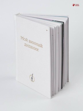 ������������ ������� ��� ��������� ����