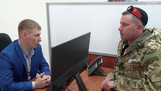 � ������ �������� � ���� ������ ������������