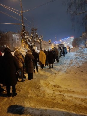 ����, 6:40, 21 ������, �� ����� �����