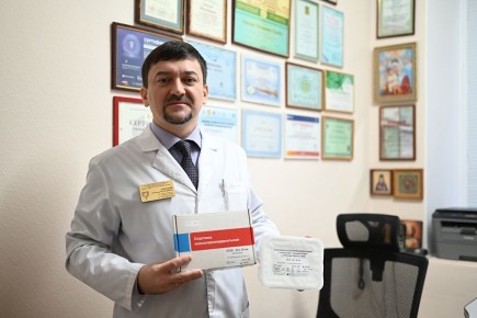 ���������� ������ ����� ������ ������������� ������� ���������� ����� �������� �� �������