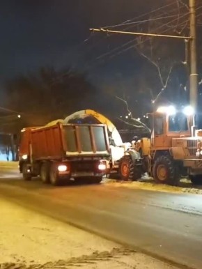 ��� ������������ �������� 7435 ���������� �����