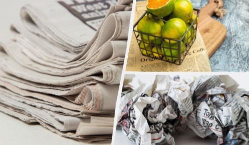 ������ ������� ������ �����: ��� ��� ����� ����������� ��� ��� � ���