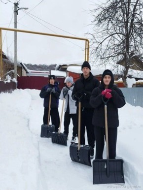 ��������� ����� �� ������ �����