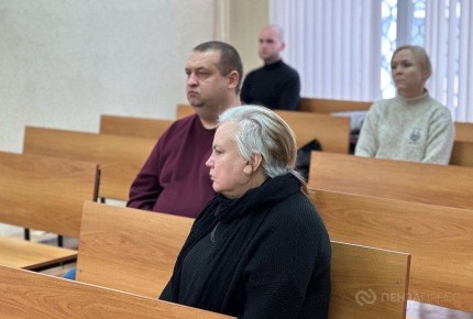 � ����� ��� ����� ������������ ������������� �� ���� ���� ��������