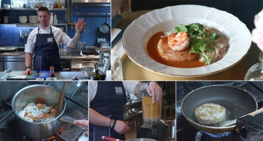 ������� �� ������ � ��������