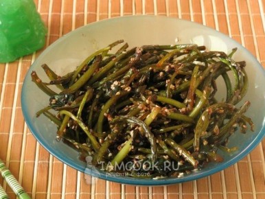 ��������� ����� � ���������� ���������: �� ������� �� ������