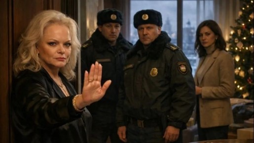 ������ ������ �������� ����������� ��������: ������ � ����������