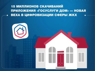 ����� 80 ����� ��������� ���������� ����������� ���������� ���