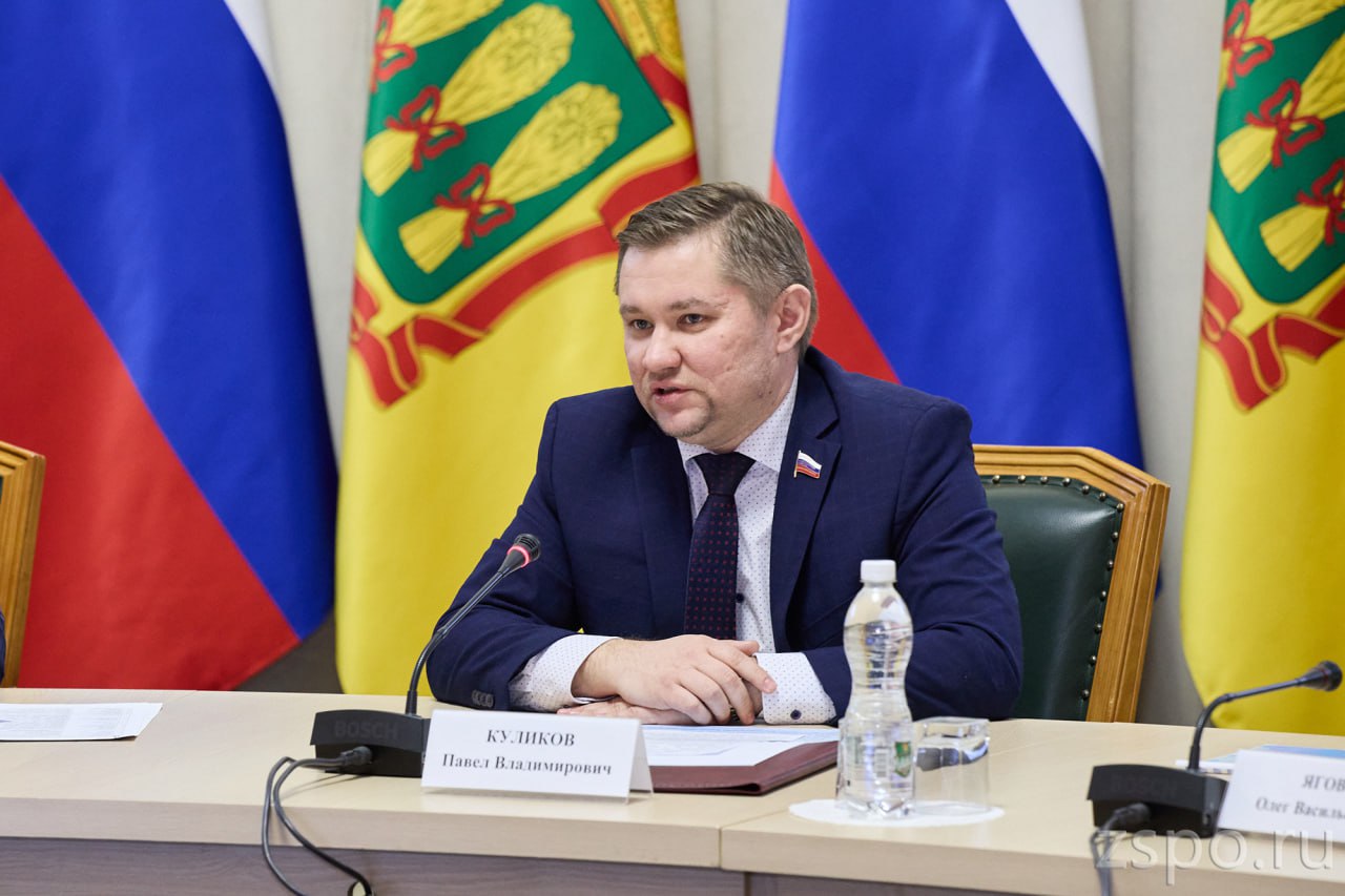 В региональном правительстве подвели итоги деятельности в области гражданской обороны В региональном правительстве подвели итоги деятельности в области гражданской обороны