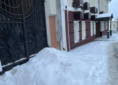 � ����� ��������� �������� ������� ���������� �������� ��������