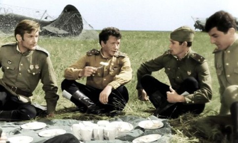 ���������� ��� � ��������� ����: ��� �������� �������� �� ������