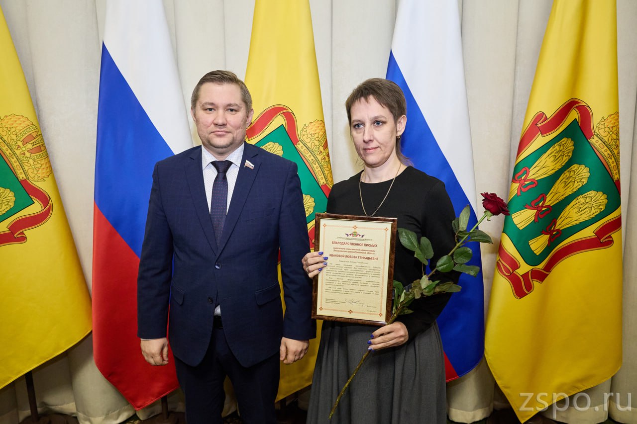 В региональном правительстве подвели итоги деятельности в области гражданской обороны В региональном правительстве подвели итоги деятельности в области гражданской обороны