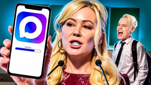 что нужно знать о мессенджере MAX: 5 ключевых преимуществ