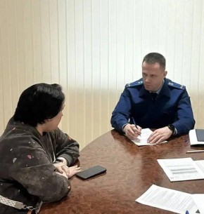 00000�������� ������������ ������ �. ����� ������� �������� ������� ������� ���� ���������� �������������� ����������� ��������� � ������ ������ ����� �������