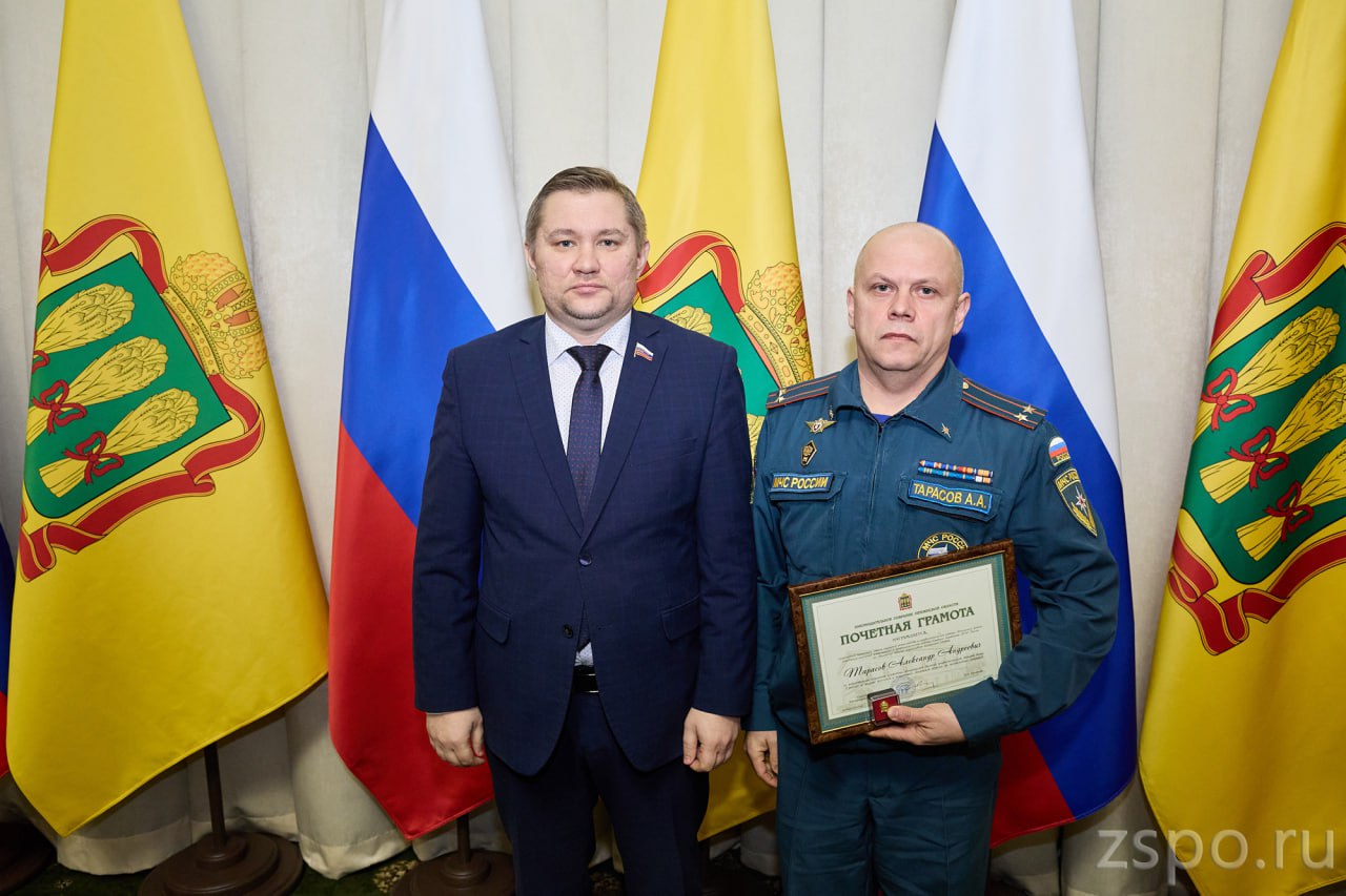 В региональном правительстве подвели итоги деятельности в области гражданской обороны В региональном правительстве подвели итоги деятельности в области гражданской обороны