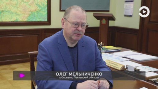 ���������� ���� ����������� ������� � ������ ��� ���������� ��������� ������� � ��������� �������