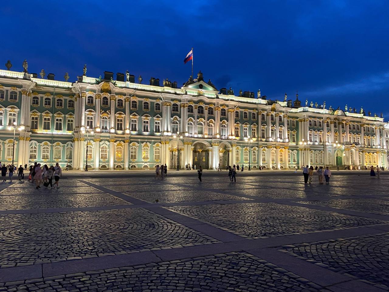 Мир вокруг нас. Член ТИК Бессоновского района Ксения Лукьянова поделилась впечатлениями от своей поездки в Санкт-Петербург - город, который по праву считается культурной столицей России и куда хочется снова вернуться Мир вокруг нас. Член ТИК Бессоновского района Ксения Лукьянова поделилась впечатлениями от своей поездки в Санкт-Петербург - город, который по праву считается культурной столицей России и куда хочется снова вернуться