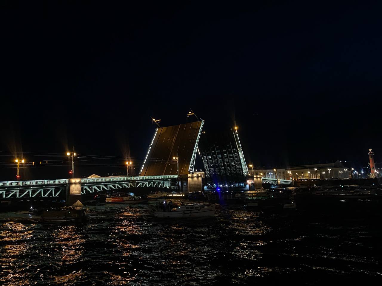 Мир вокруг нас. Член ТИК Бессоновского района Ксения Лукьянова поделилась впечатлениями от своей поездки в Санкт-Петербург - город, который по праву считается культурной столицей России и куда хочется снова вернуться Мир вокруг нас. Член ТИК Бессоновского района Ксения Лукьянова поделилась впечатлениями от своей поездки в Санкт-Петербург - город, который по праву считается культурной столицей России и куда хочется снова вернуться