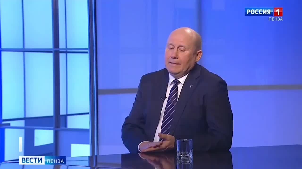 Заместитель председателя правительства-министр здравоохранения Пензенской области Вячеслав Космачев сообщил, что в настоящий момент большая часть медикаментов, которые с задержкой поступили в онкодиспансер, уже получена