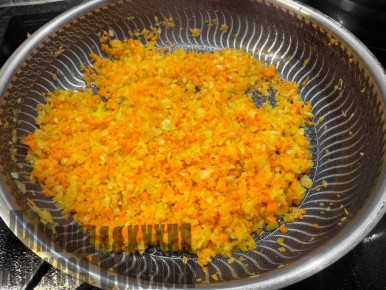 �����, ������������� � �������: ����� ������ �� ������������ ������