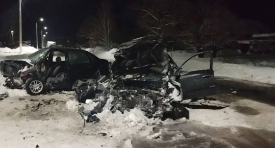 ���������� ������� ������������� �������������� ������������ �������-������������� ������������ � ������������ ������