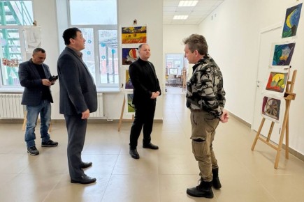 ���� �������� �������� ������� ������� � �������������� �����