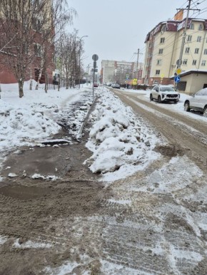 ����� �������� � �����. ���� � ������ �������� �� �������, �������� ��� ��������