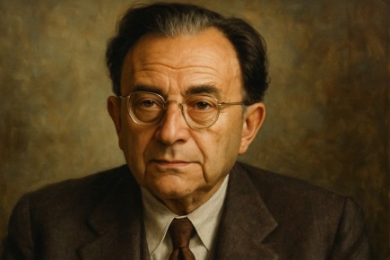 как любовь меняет мужчину