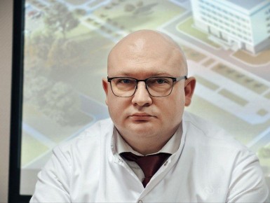 22 января главврач Пензенского онкодиспансера Антон Столяров прокомментировал ситуацию с дефицитом онкопрепаратов в регионе, из-за чего пациенты данного профиля не смогли своевременно получить необходимое им лечение